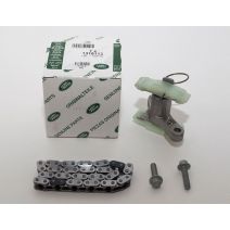 LANT / INTINZATOR AXE CAME LAND ROVER 1316113 2.7TDV6 SI 3.0 TDV6
LANT / INTINZATOR AXE CAME JAGUAR C2S30215  2.7TDV6 SI 3.0 TDV6
PENTRU TOATE MODELELE RANGE ROVER, RANGE ROVER SPORT, LAND ROVER DISCOVERY 4-5 CU MOTORIZARE 3.0 DIESEL TDV6
piese land rover
piese range rover
1316113